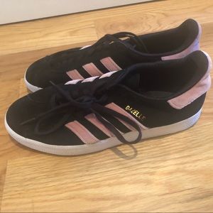 adidas Originals Gazelle